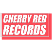 Cherry Red Records