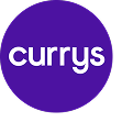 Currys