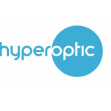Hyperoptic