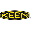 Keen