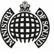 Ministry of Sound