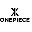 OnePiece