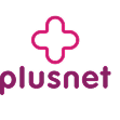 Plusnet