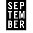 September Management