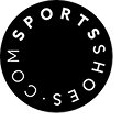 Sportshoes