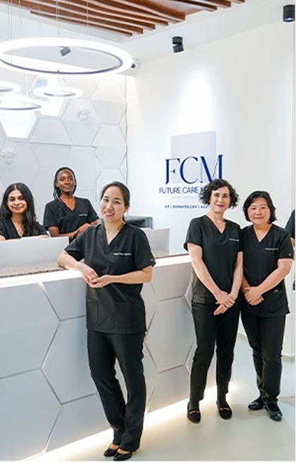 Driving lead acquisition for UK-based Chinese audience