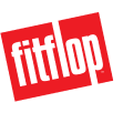 fitflop