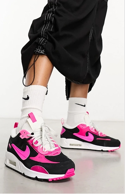 Creator hype for an exclusive launch