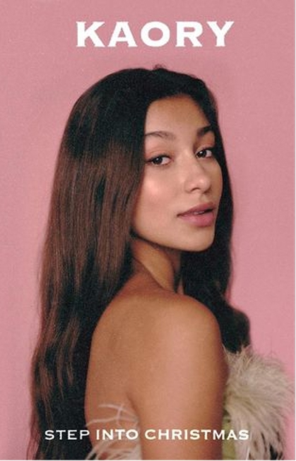 Boosting a holiday track through creator momentum