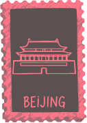 Beijing